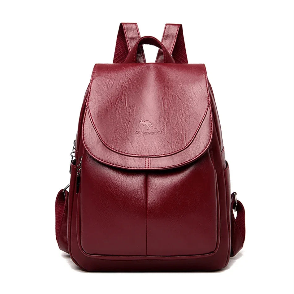 Veloura™ | Alison