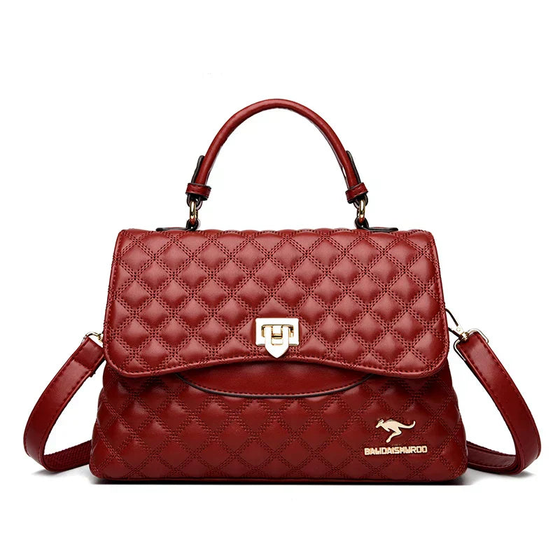 Veloura™ | Annalena