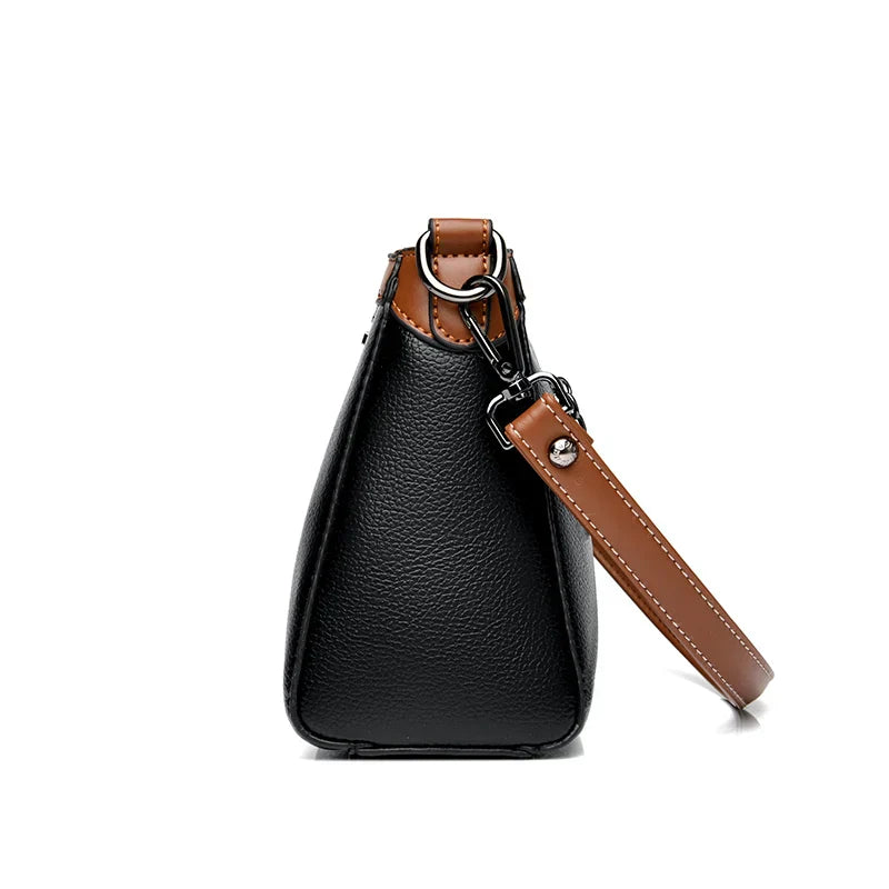 Veloura™ | Agnes