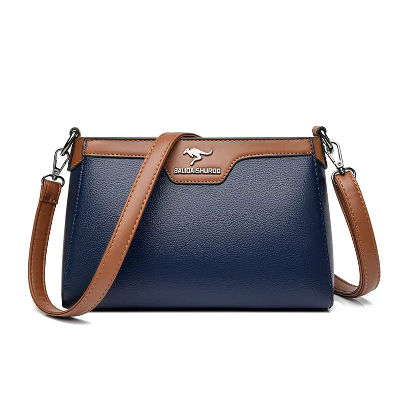 Veloura™ | Agnes