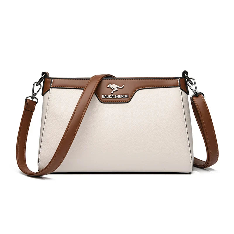 Veloura™ | Agnes