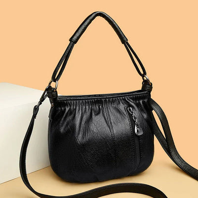 Veloura™ | Arita Handbag