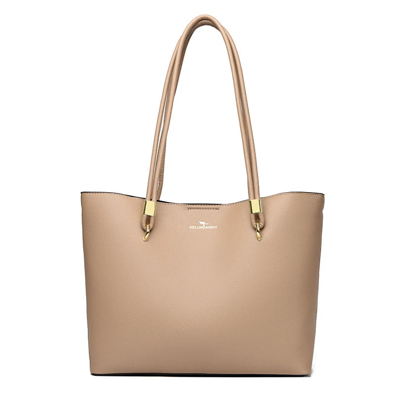 Veloura™ | Alfrun