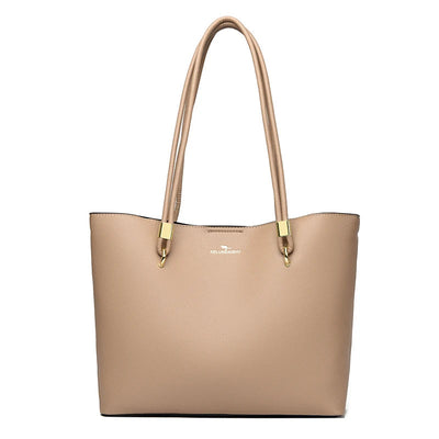 Veloura™ | Alfrun