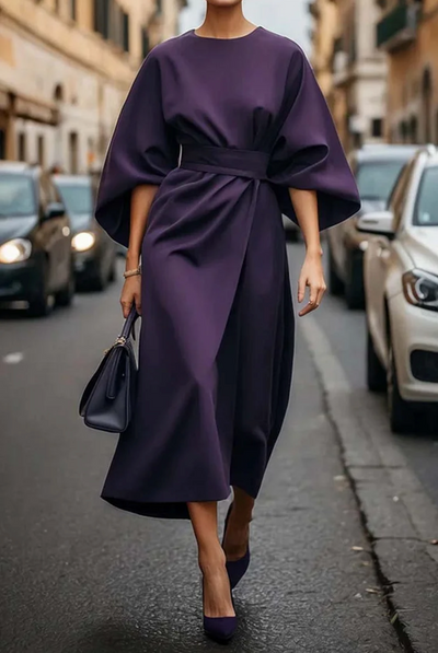 Sohi | Eternal Elegance