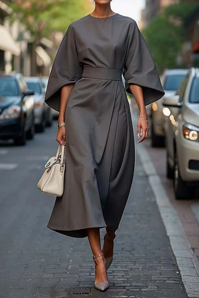 Sohi | Eternal Elegance