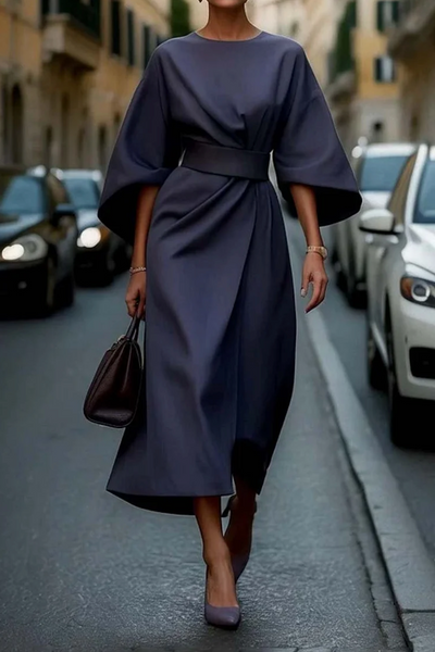 Sohi | Eternal Elegance
