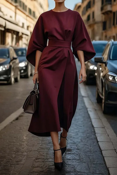 Sohi | Eternal Elegance