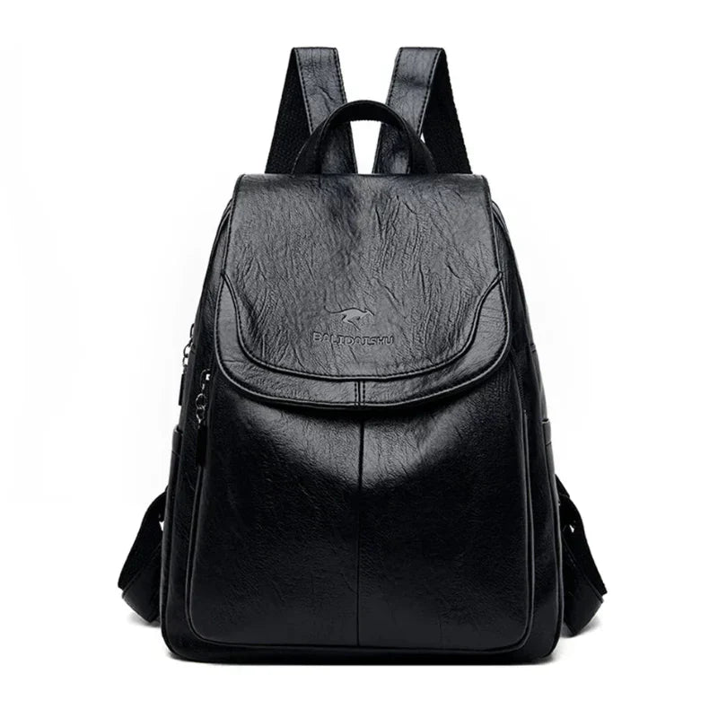 Veloura™ | Alison