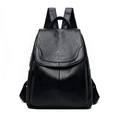 Veloura™ | Alison