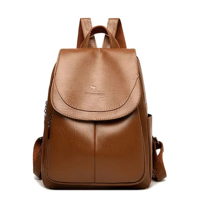 Veloura™ | Alison
