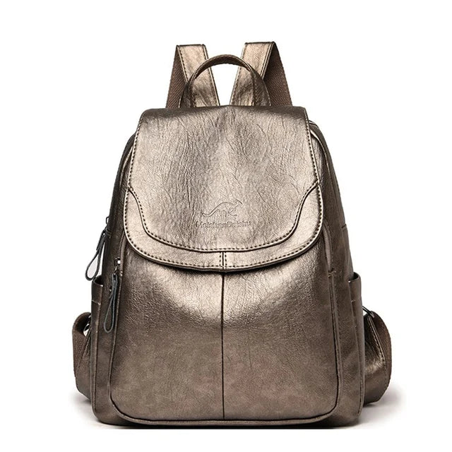 Veloura™ | Alison
