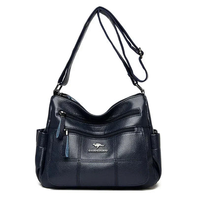 Veloura™ | Alona Handbag