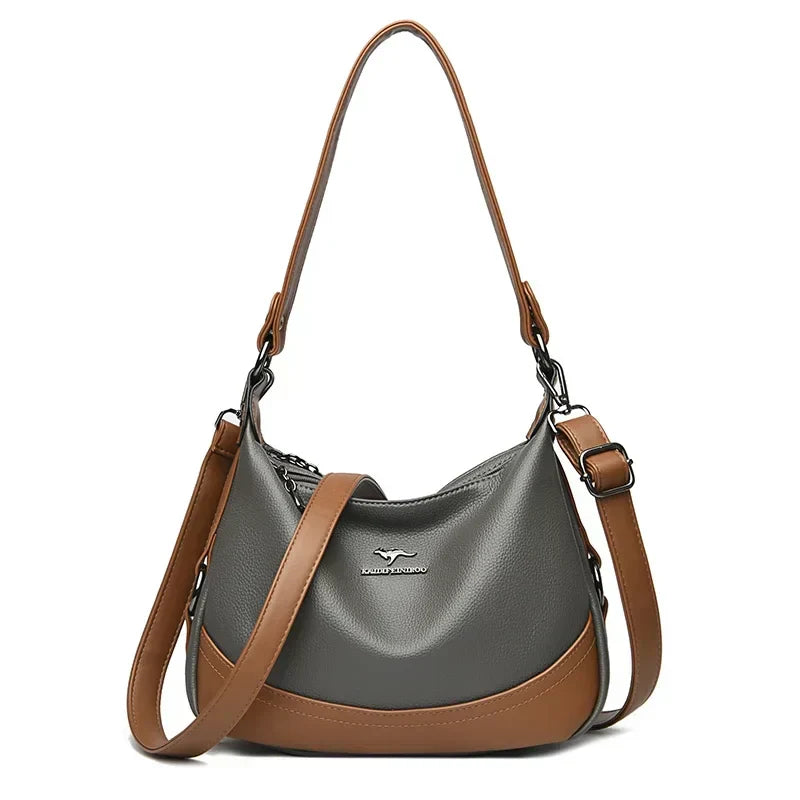 Veloura™ | Aliza