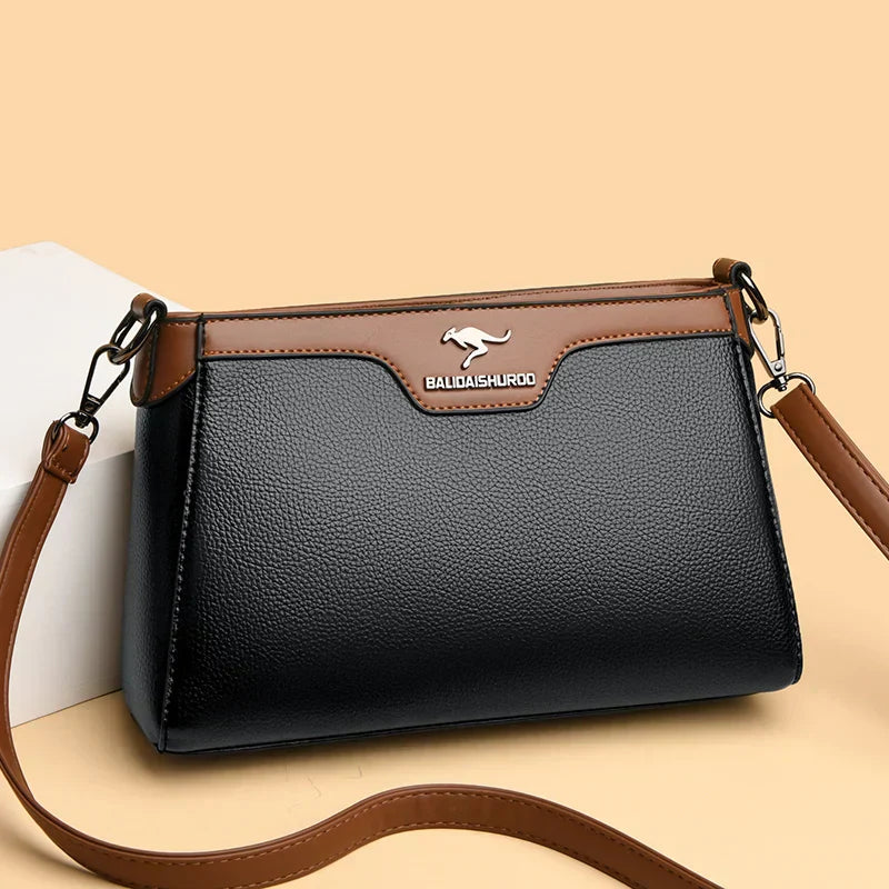 Veloura™ | Agnes