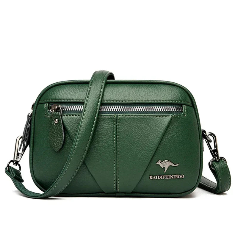 Veloura™ | Alida