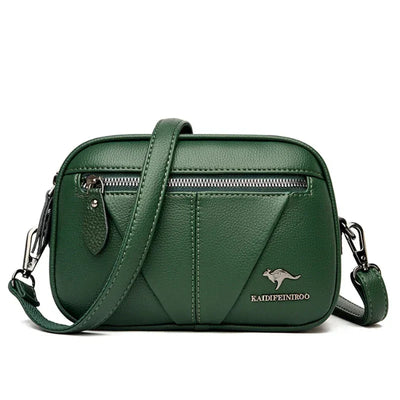Veloura™ | Alida