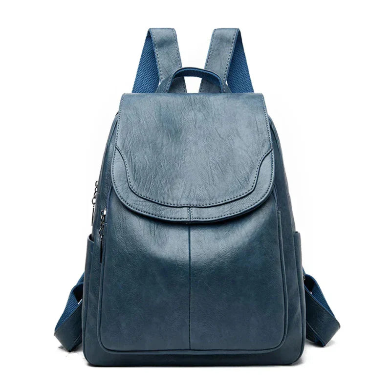 Veloura™ | Alison