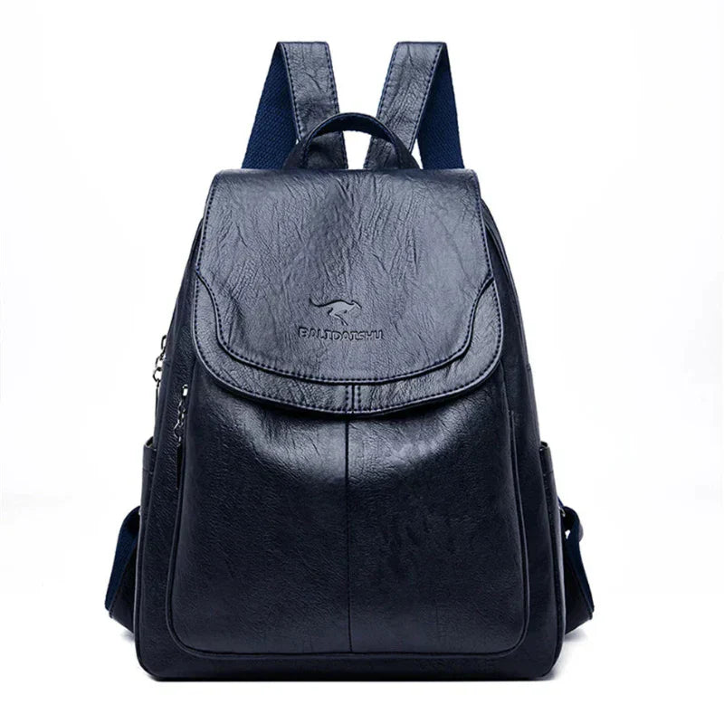Veloura™ | Alison