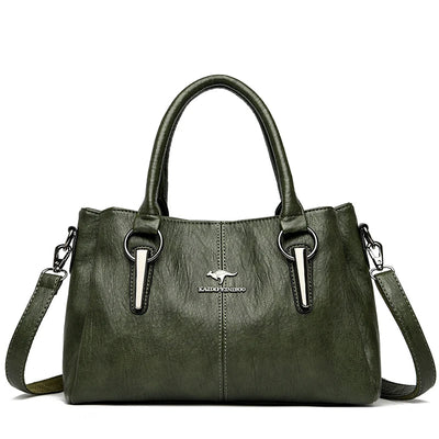 Veloura™ | Alana Crossbody