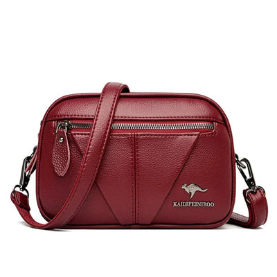 Veloura™ | Alida
