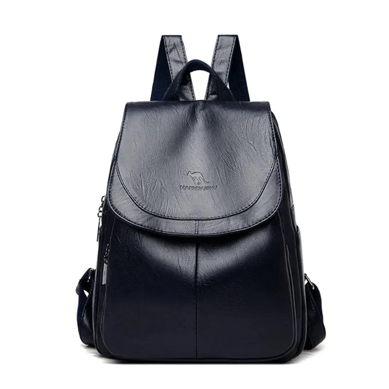 Veloura™ | Alison