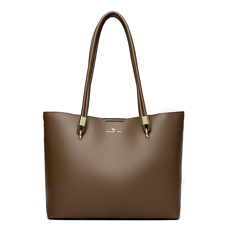 Veloura™ | Alfrun