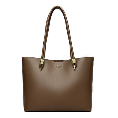 Veloura™ | Alfrun