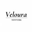 Veloura New York