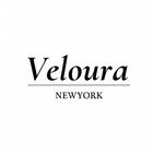 Veloura New York