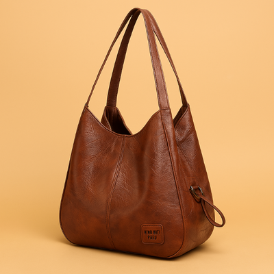 Veloura ™ | Andra