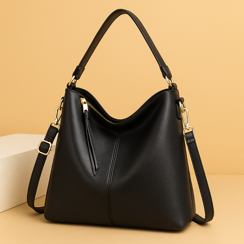 Veloura™ | Asselina