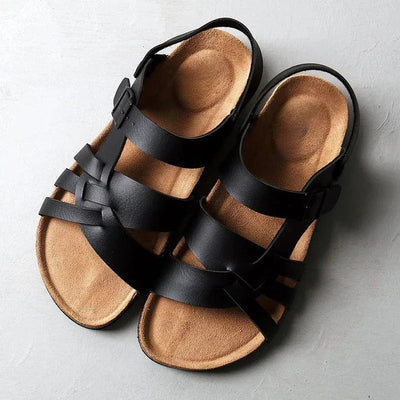 Veniece | Orthopedic Sandals