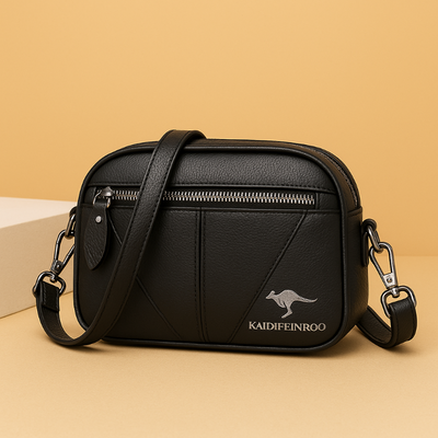 Veloura™ | Aranka Compact Bag
