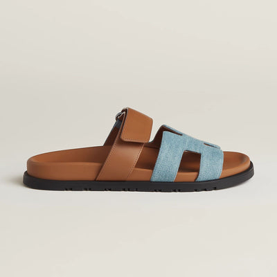 Soreal | Elegant Sandals