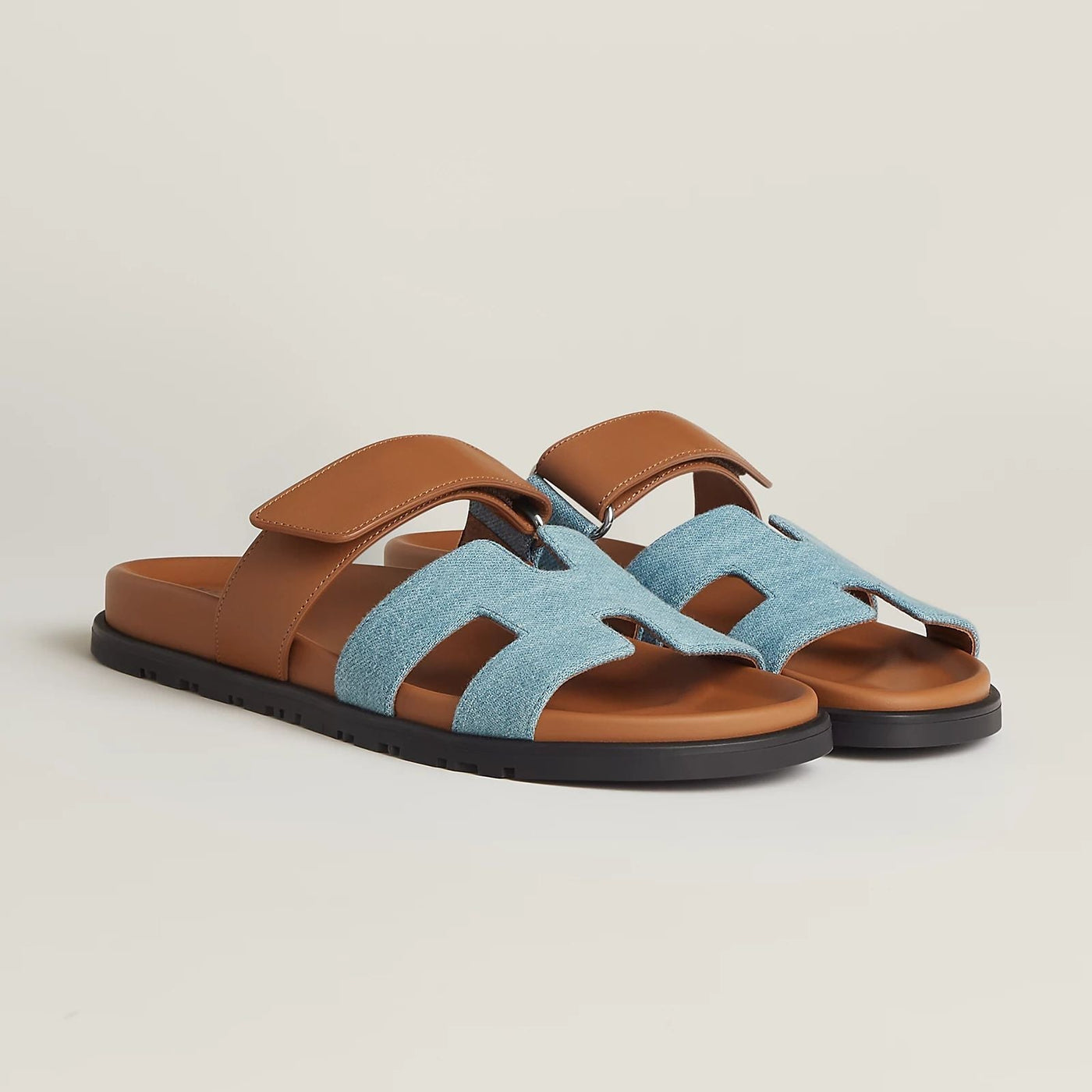Soreal | Elegant Sandals