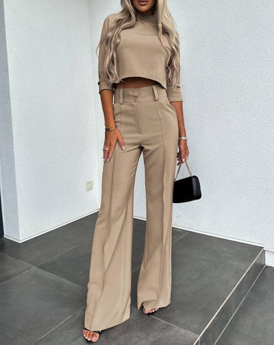 Ava™ | Two Piece Set
