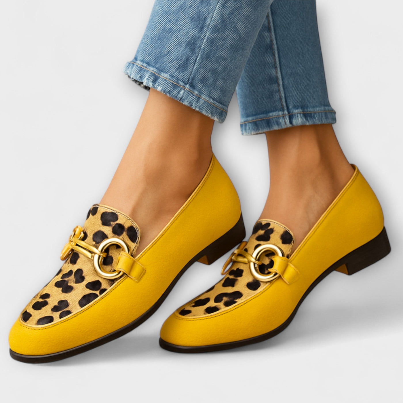 Soia - Loafers