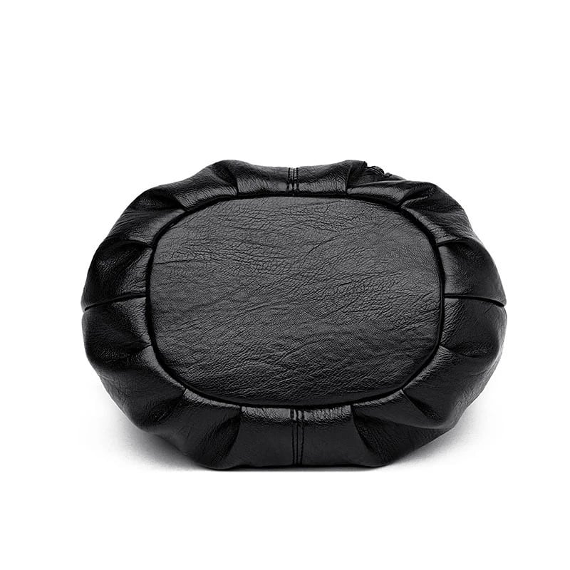 Veloura™ | Arita Handbag