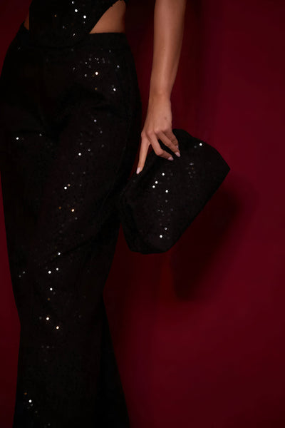 Emilia™ | Elegant Sparkle Set