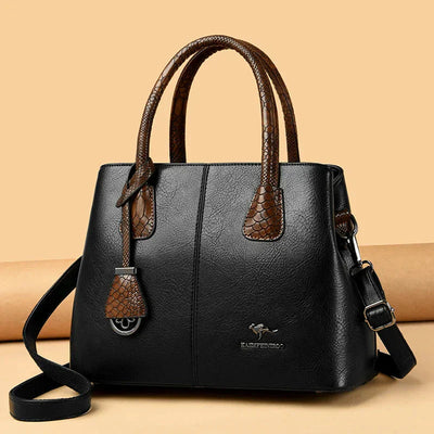 Veloura™ | Armida