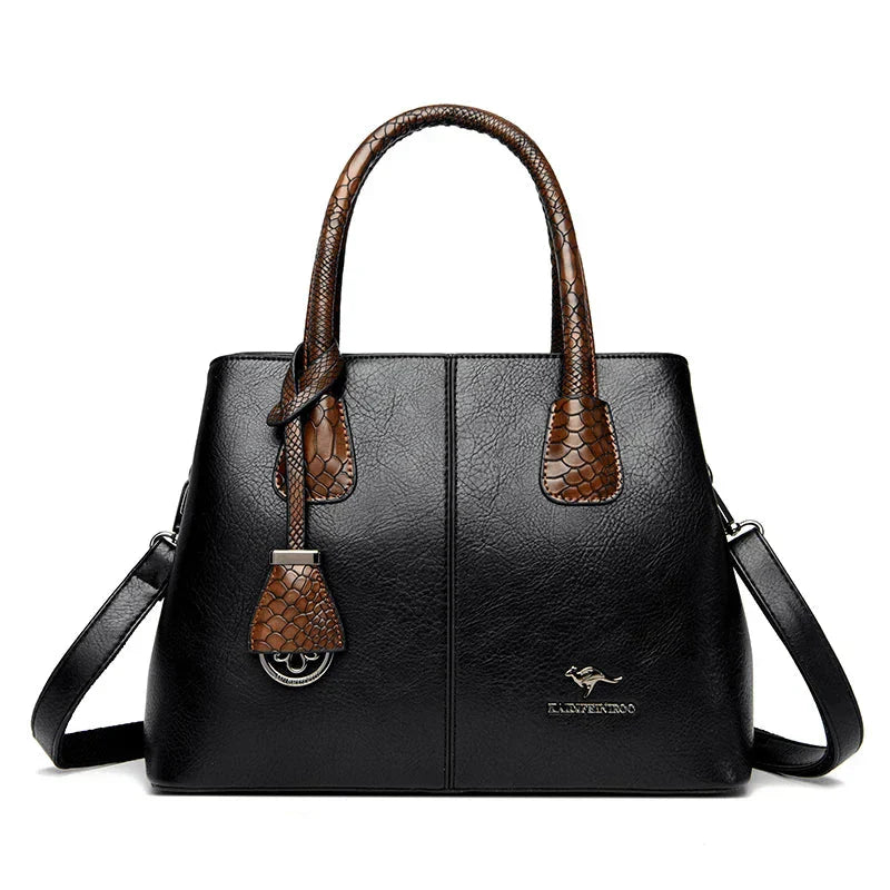 Veloura™ | Armida