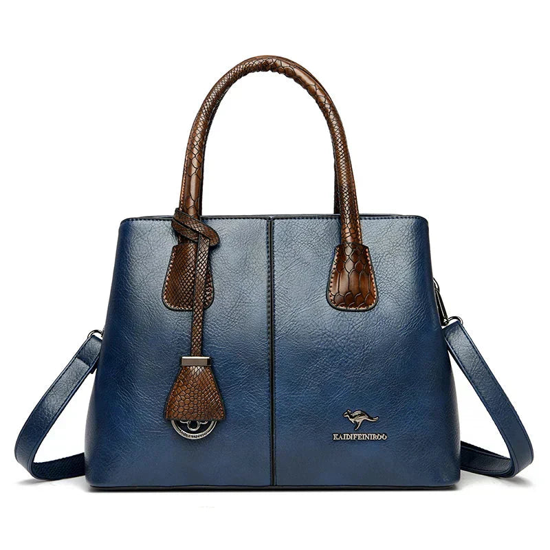 Veloura™ | Armida