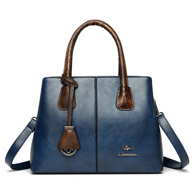 Veloura™ | Armida