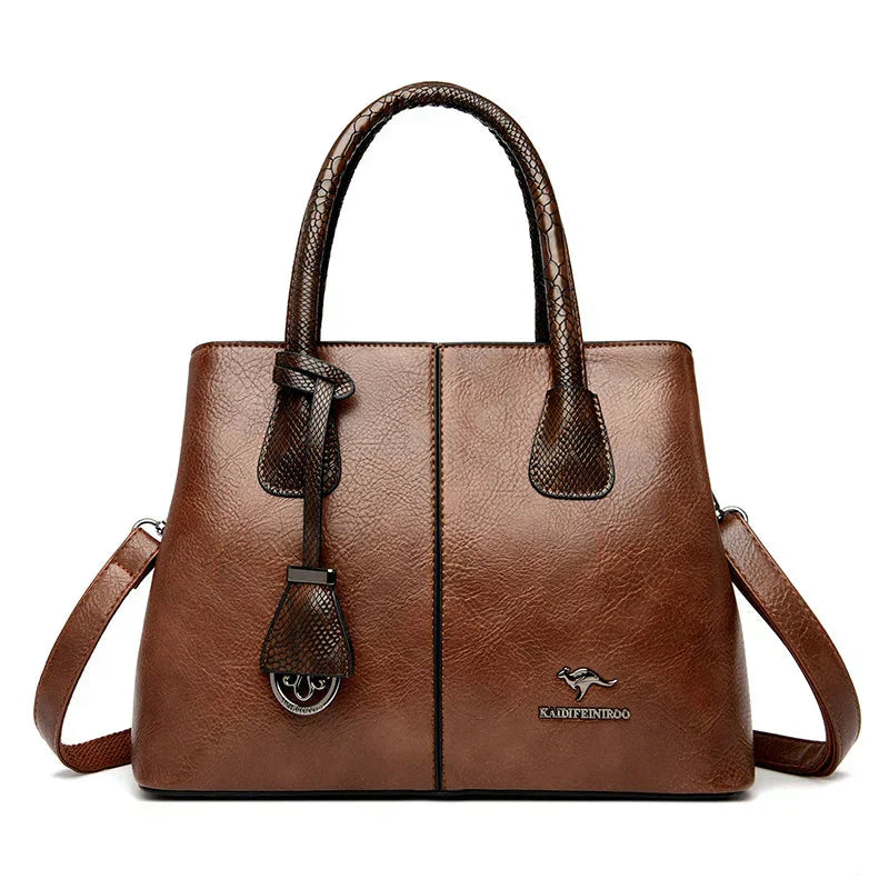 Veloura™ | Armida