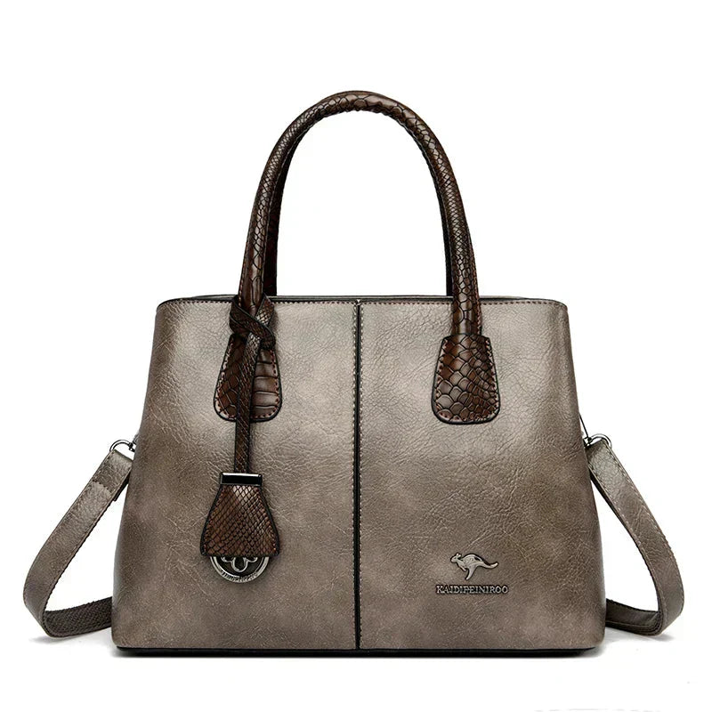 Veloura™ | Armida