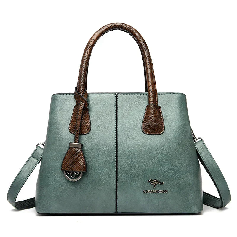 Veloura™ | Armida