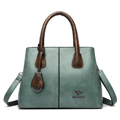 Veloura™ | Armida
