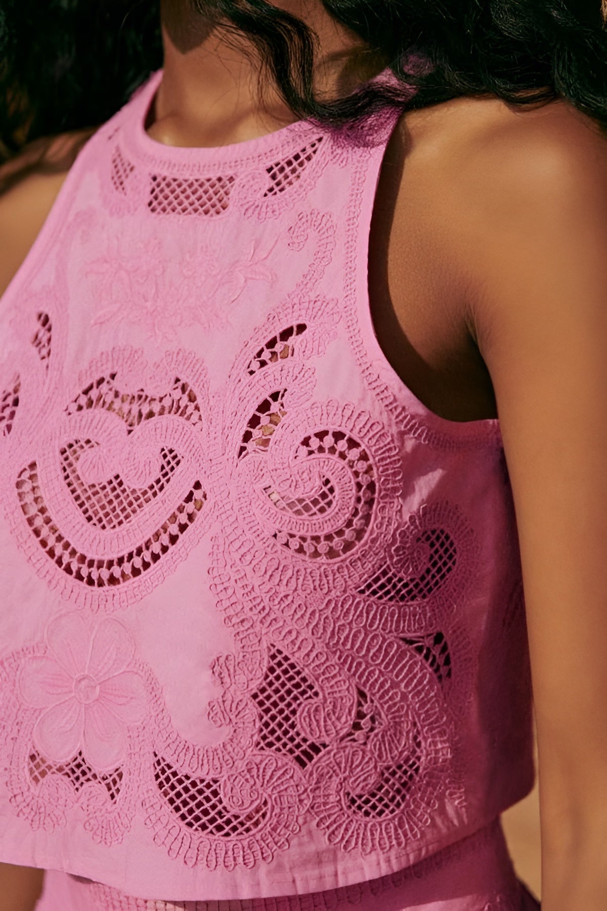 Airelle Couture