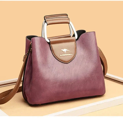 Noora™ | Bag